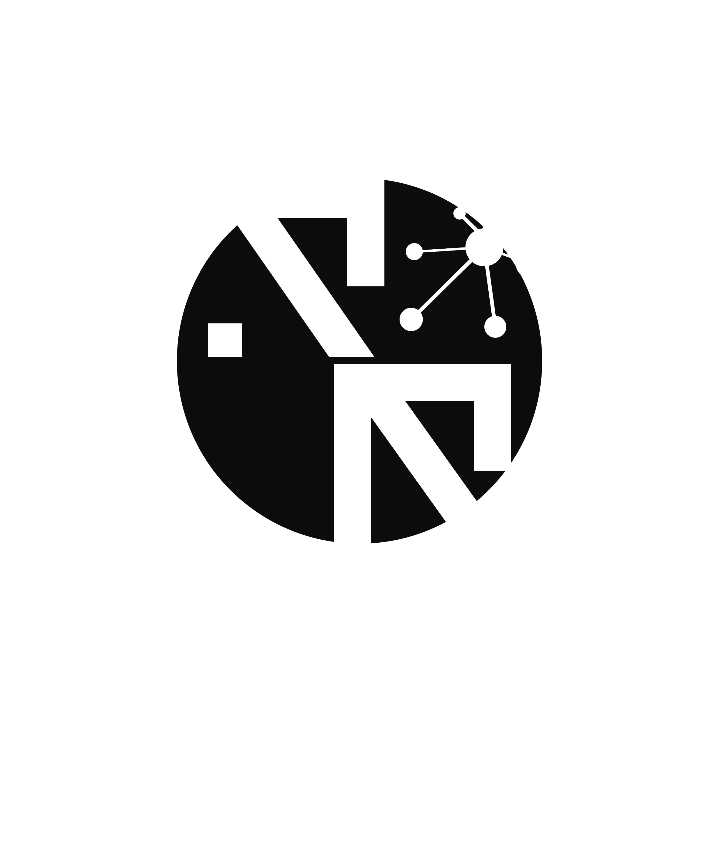 Sinapsis Retórica